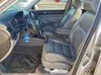 2004 VOLKSWAGEN JETTA