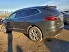 2019 BUICK ENCLAVE AVENIR