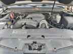 2007 CHEVROLET Tahoe