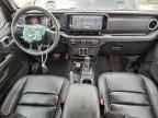 2025 JEEP Gladiator