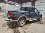 2001 FORD F-150