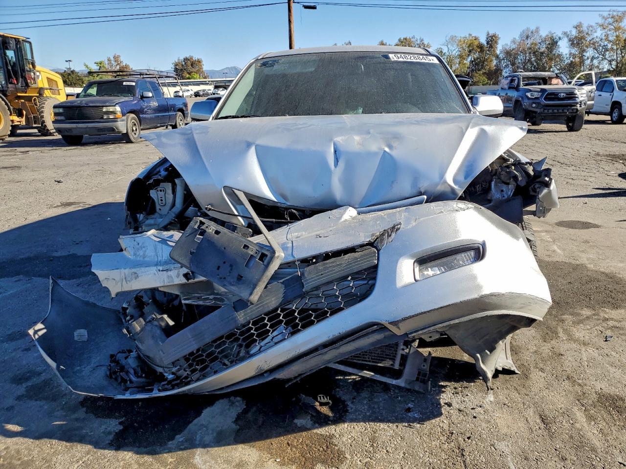 2009 MAZDA 3