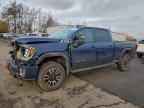 2023 GMC Sierra