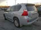 2010 LEXUS GX 460