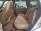 1998 FORD Expedition