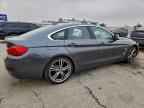 2016 BMW 4 Series
