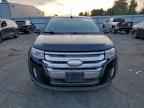 2012 FORD EDGE