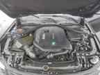 2018 BMW 4 Series