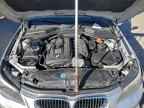 2010 BMW 5 series