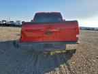 2007 CHEVROLET Silverado