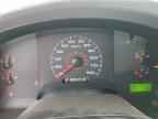 2007 FORD F-150