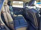 2011 ACURA MDX