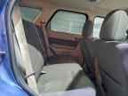 2009 FORD ESCAPE