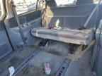 1997 DODGE GRAND CARAVAN