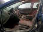 2010 CHEVROLET MALIBU