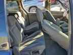 2005 DODGE GRAND CARAVAN