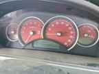 2004 PONTIAC Gto