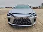 2025 LEXUS RX 350