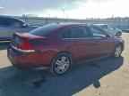 2011 CHEVROLET IMPALA