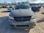 2020 DODGE JOURNEY