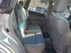 2005 SUBARU FORESTER