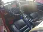1989 FORD MUSTANG