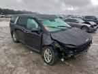 2024 KIA Carnival