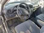 2006 DODGE CARAVAN