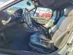 2001 BMW Z3