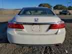 2013 HONDA