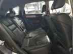2010 HONDA CR-V