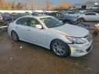 2013 HYUNDAI GENESIS