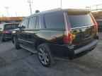 2015 CADILLAC ESCALADE