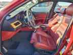 2006 BMW M5