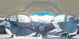2008 TOYOTA COROLLA