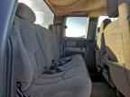 2005 CHEVROLET SILVERADO 1500