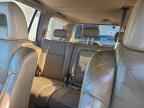 2005 HONDA PILOT