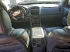 2007 HONDA PILOT