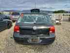 2005 VOLKSWAGEN GOLF
