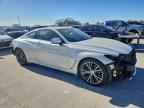 2018 INFINITI Q60