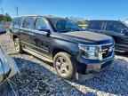 2015 CHEVROLET Suburban