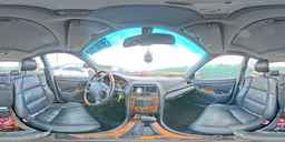 2000 LEXUS Es 300