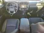 2024 TOYOTA 4Runner