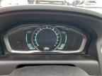 2015 VOLVO XC60