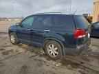 2013 KIA SORENTO