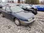 1999 SATURN Sl