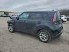 2023 KIA SOUL