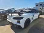 2025 CHEVROLET Corvette Stingray