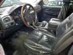 2007 GMC Yukon