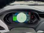 2020 CHEVROLET Bolt EV